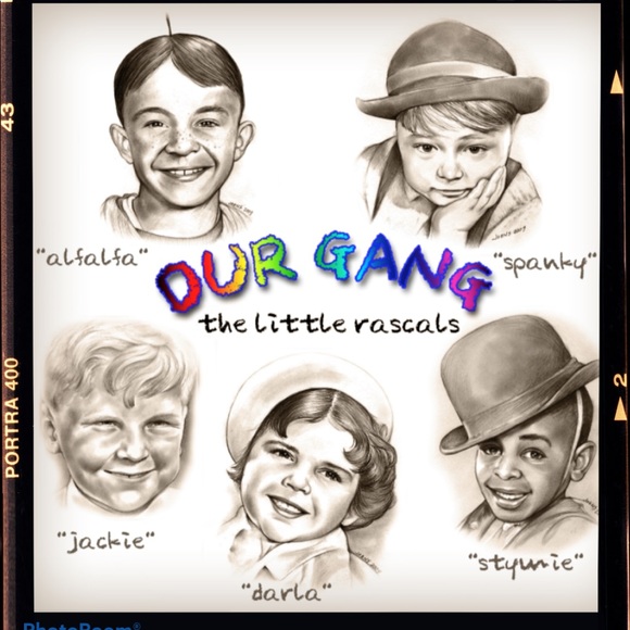 🛑 COMMENTS FULL 🛑 LIKE NEW LISTING - Picture 7 of 10